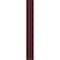 Ekena Millwork Americraft 2-Board (2 Batten) Wood Joined Board-n-Batten Shutters w/ Z-Bar, ARW102BB207X77WRH, PR ARW102BB207X77WRH - alternate 5
